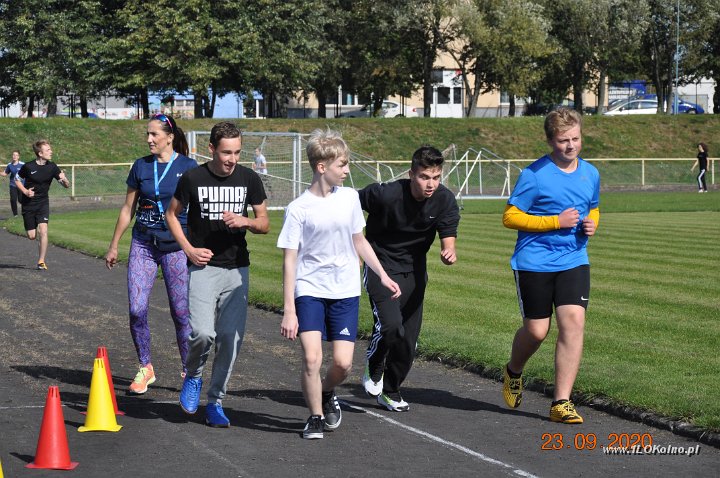 28 Ku jesieni - szkolne biegi.jpg